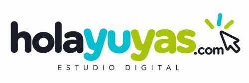 Holayuyas.com